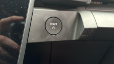 Renault Megane E-Tech EV60 160kW Techno Comfort Range 60kWh 5dr Auto Electric Hatchback